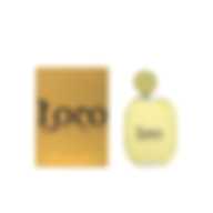 LOEWE LOCO (W) EDP 100ML