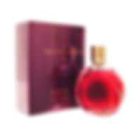 LOEWE Quizas Pasion L Tst 100 Ml Edt