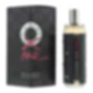 LOEWE I LOEWE ME (W) EDT 100ML