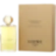 Loewe Madrid 1846 Tras La Tormenta En El Jardin Botanico Eau De Parfum 100 Ml