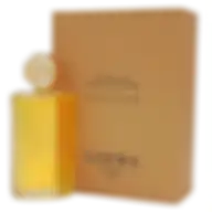 Loewe Madrid 1846 Atardecer En Los Jardines Del Buen Retiro Eau De Parfum 100Ml
