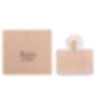 LOEWE AURA LOEWE EDP 120ML