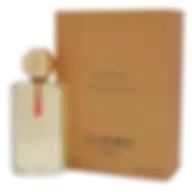 Loewe Madrid 1846 El 8 De Gran Via Eau De Parfum 100 Ml
