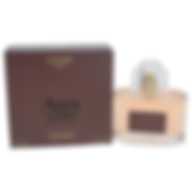 LOEWE AURA MAGNETICA EDP 120ML