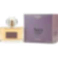 LOEWE AURA FLORAL EDP 80ML