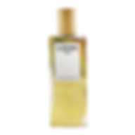 LOEWE AURA PINK MAGNOLIA EDP 50ML