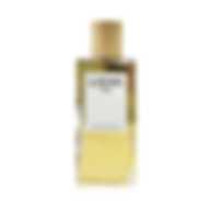 LOEWE AURA PINK MAGNOLIA EDP 100ML