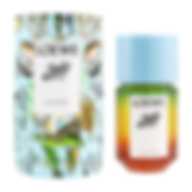 LOEWE PAULA S IBIZA (W) EDT 50 ml ES
