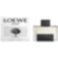 LOEWE SOLO LOEWE MERCURIO POUR HOMME (M) EDP 100 ml ES
