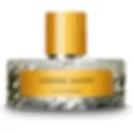 VILHELM PARFUMERIE SMOKE SHOW EDP 100ML