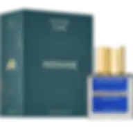 Nishane Fan Your Flames Extrait De Parfum 100Ml