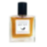 Francesca Bianchi Angel's Dust Extrait De Parfum For Unisex 30 Ml