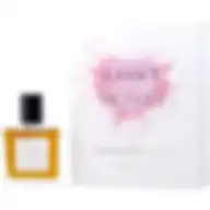 Francesca Bianchi Lost In Heaven Extrait De Parfum, 30 Ml