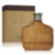 John Varvatos Artisan For Men Eau De Toilette, 125 Ml