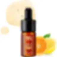 Dr.Ceuracle Pure Vc Mellight Ampoule Ea