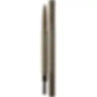 Peripera Speedy Eyebrow Auto Pencil 001 Black Brown