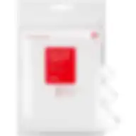 Cosrx Acne Pimple Master Patch, 24 patches