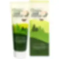 Elizavecca Milky Piggy Green Tea Salt Body Scrub 300g