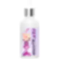 Elizavecca Witch Piggy Hell-pore Egf Special Ample 50g