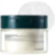 Pyunkang Yul Calming Toner Pad 230ml