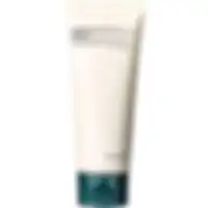 Pyunkang Yul Calming Acne Cleansing Foam 100ml