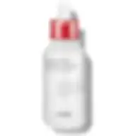 Cosrx Ac Collection Blemish Spot Clearing Serum 2.0 40ml