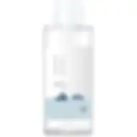Round Lab Dokdo Toner 100ml