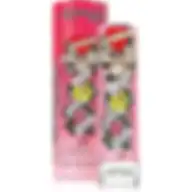 Christian Audigier Ed Hardy Eau De Parfum Spray For Women 100 Ml