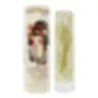 Christian Audigier Ed Hardy Love & Luck (W) Edp 100Ml