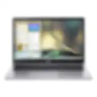 Acer Aspire 3 A315-59-566e Laptop With 15.6-inch Display Core I5 Processor 8GB Ram 512GB Ssd Intel Iris Xe Graphic Card Nx.k6sem.004 Pure Silver