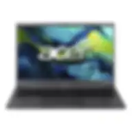 Acer Aspire Lite Al15-31p-c2z1 Laptop With 15.6-inch Display Celeron N4500 Processor 4GB Ram 128GB Ssd Iron