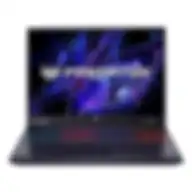 Acer Predator Helios Neo 16 Phn16-72-962u Gaming Laptop, Intel Core I9-14900hx, 16GB Ram, 1TB Ssd, 8GB Nvidia Geforce Rtx 4060, Windows 11 Home, Abyssal Black Nh.qqvem.002