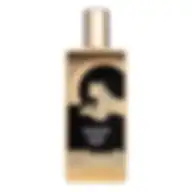 Memo African Rose Eau De Parfum For Unisex 75ml