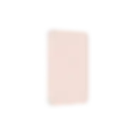 Amazingthing Minimal Case For Ipad 10.2 2024 Pink Ipad10.2minpk