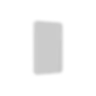 Amazingthing Minimal Case For Ipad Air 10.9 2024 Grey Ipadairmingy
