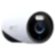 Anker Eufy Security Eufycam Professional E330 T8600321 White