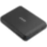 Anker Magnetic Wireless Portable Charger, Powercore Magnetic 5k Wireless 5,000mah Power Bank With Usb-c Cable For Iphone 13, 12 Series