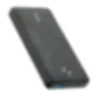 Anker Powercore Essential 20000mah 20w Pd Fast Charge Powerbank