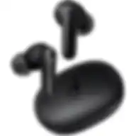 Anker Soundcore Life P2 Mini Wireless Earphones A3944012 Black