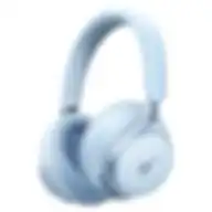 Anker Soundcore Space One Headphones A3035031 Blue
