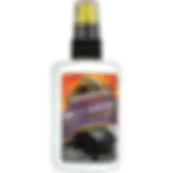 Armor All Multi Purpose Auto Cleaner, Car Cleaning Spray 118Ml
