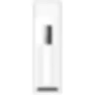 AUX Floor Standing Air Conditioner - 5 Ton (60K) R410 Hot & Cool, Gold Fin, 4 way Fan Motor