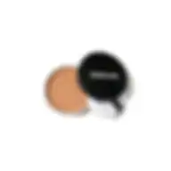 Sheglam Baked Glow Setting Powder-deep Brown