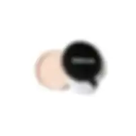 Sheglam Baked Glow Setting Powder-light Pink