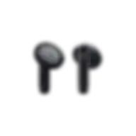 Baseus Bowie E13 True Wireless Earphones, Galaxy Black, A00059701127-z1