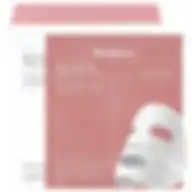 Biodance Bio-collagen Real Deep Mask Hydrating Overnight Mask