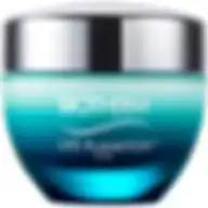 Biotherm Life Plankton Eye Treatment For Women 0.5 Oz Treatment
