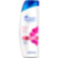 Head & Shoulders Shampoo Smooth Silky 400Ml
