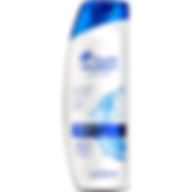Head & Shoulders Classic Clean Anti-Dandruff Shampoo 400ml