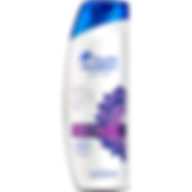 Head & Shoulders Extra Volume Anti-Dandruff Shampoo 400 ml